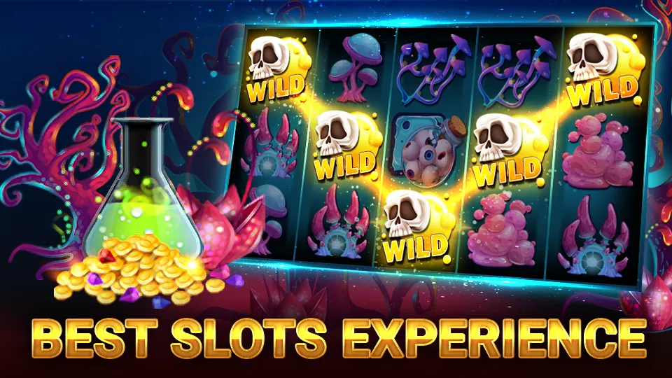 Người chơi tham gia bắn cá tại win55 casino
