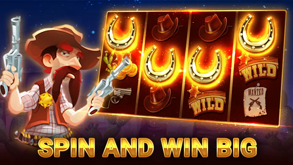 Hướng dẫn chơi Casino Trực Tuyến tại win55 casino