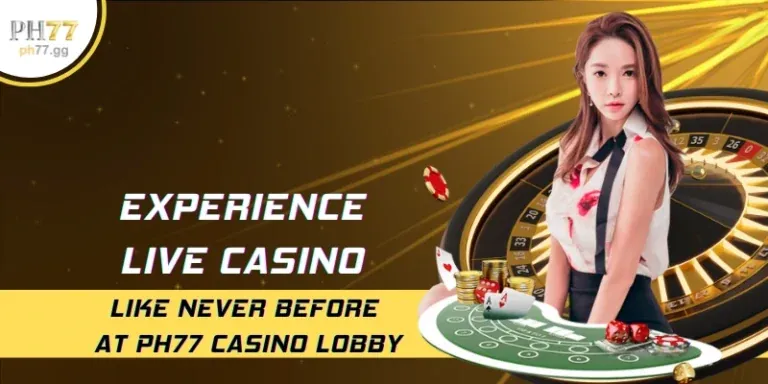 Hình ảnh minh họa khu vực câu hỏi thường gặp của win55 casino