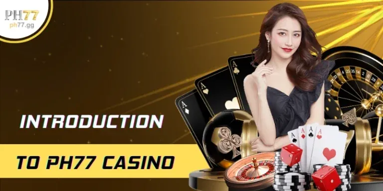 Cá cược có trách nhiệm tại win55 casino