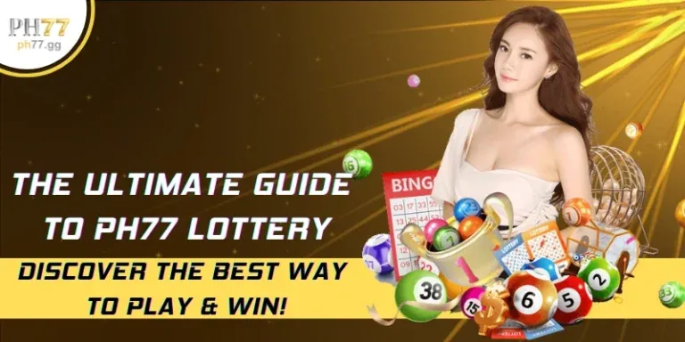 Hướng dẫn chơi Nổ Hũ và Bắn Cá tại win55 casino