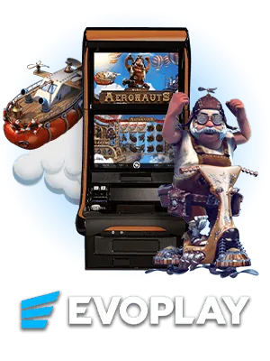 Khuyến mãi và ưu đãi độc quyền