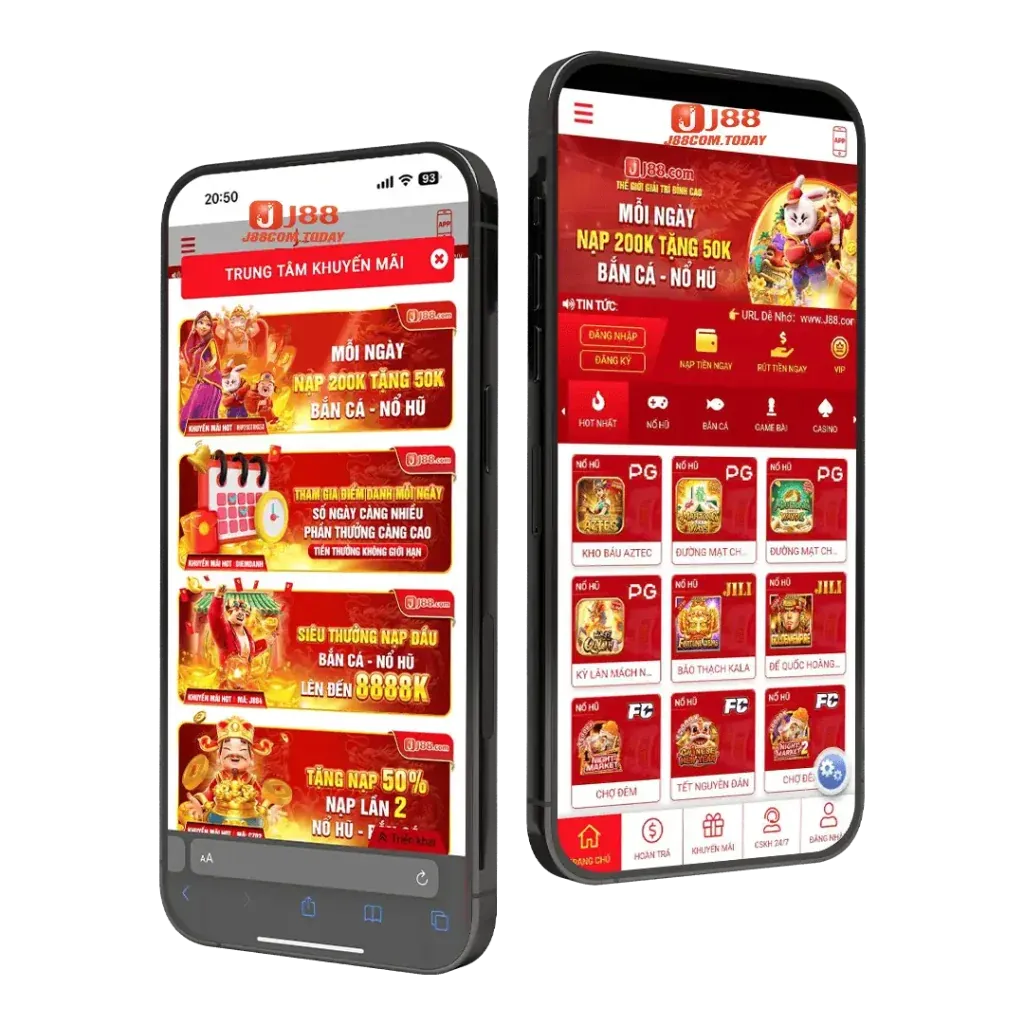 Bắn Cá tại win55 Casino