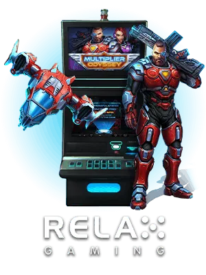 Hệ thống bảo mật tiên tiến