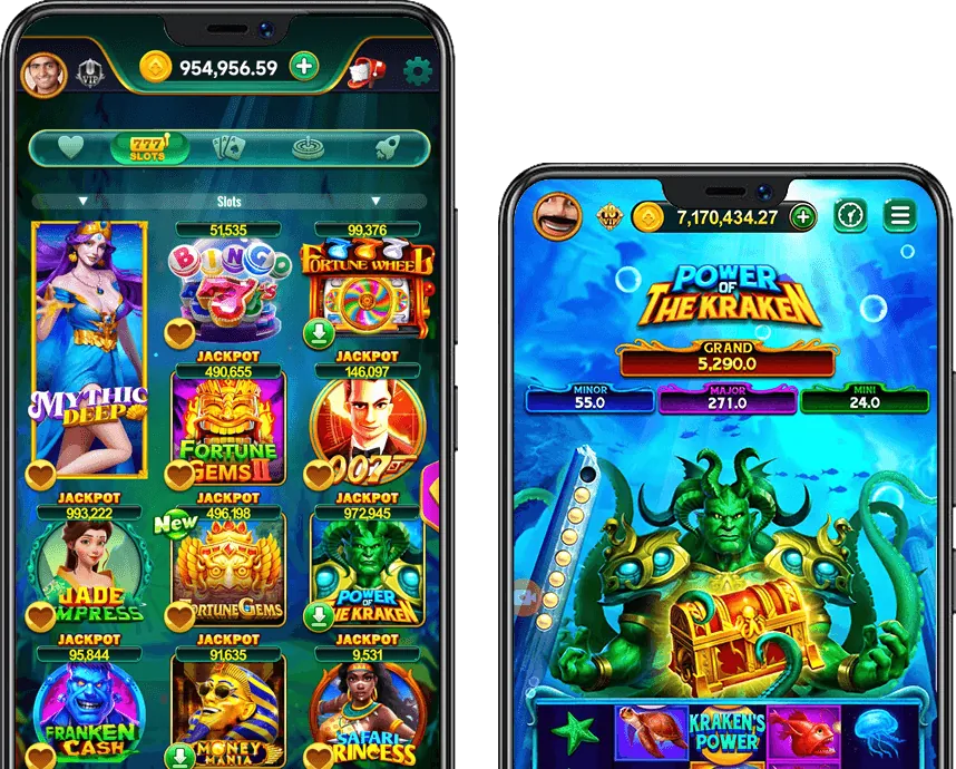 Hình ảnh minh họa các biện pháp bảo mật dữ liệu của win55 casino