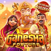 Quản lý vốn khi chơi slot game