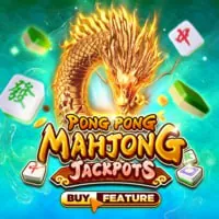 Cá cược thể thao win55 casino