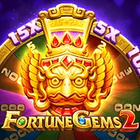 Cá cược thể thao Win55 Casino