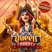 Hình ảnh ra mắt slot game mới tại Win55 Casino