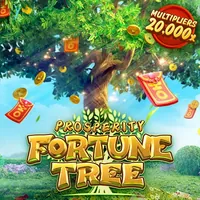 Đội ngũ hỗ trợ chuyên nghiệp win55 casino
