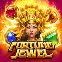 Tự loại trừ khỏi win55 casino