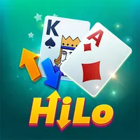 Liên hệ win55 casino qua điện thoại
