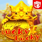 Người chơi lựa chọn slot game phù hợp