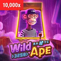 Thời gian nghỉ ngơi tại win55 casino
