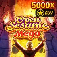 Đặc quyền VIP Win55 Casino