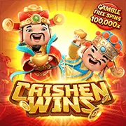 Chơi thử slot game miễn phí