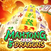 Game Nổ Hũ Win55 Casino
