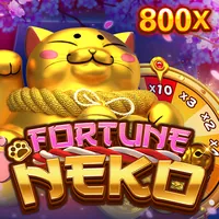 Uy tín và Hợp pháp Win55 Casino