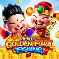 Xổ số và game bài win55 casino