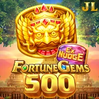 Slot game nổ hũ win55 casino