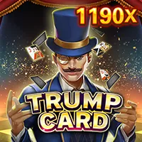 Đá gà trực tuyến Win55 Casino