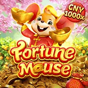 Các tính năng bonus và vòng quay miễn phí trong slot game
