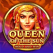 Hỗ trợ khách hàng 24/7 của win55 casino