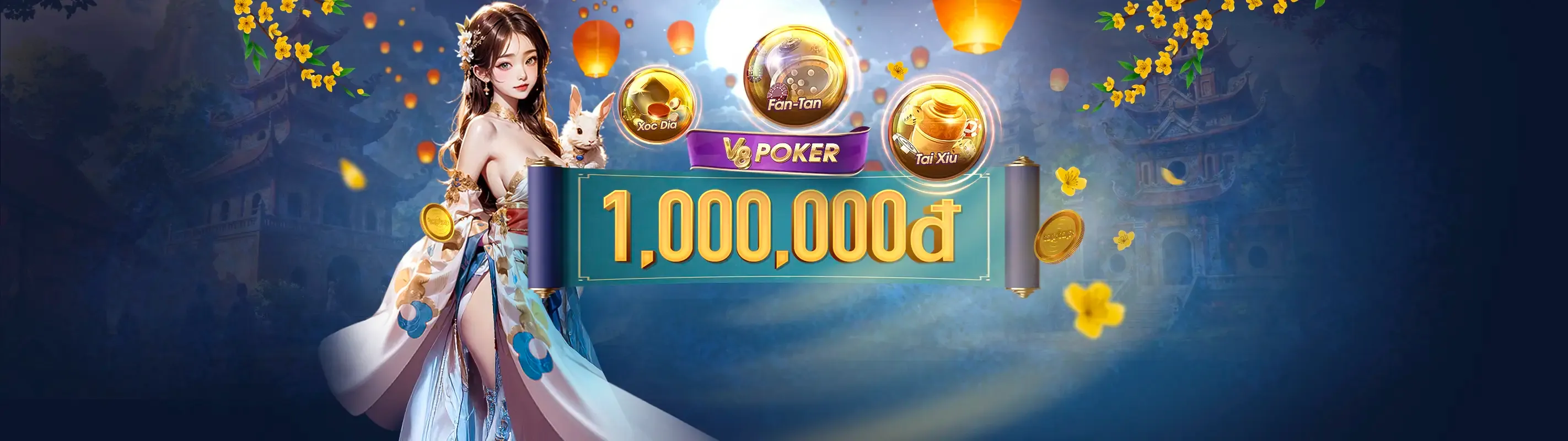 Hình ảnh đại diện Câu Lạc Bộ VIP win55 casino với phong cách sang trọng và độc quyền