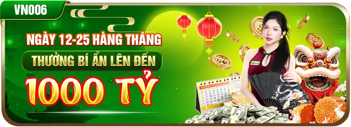 Casino Trực Tuyến tại win55 Casino