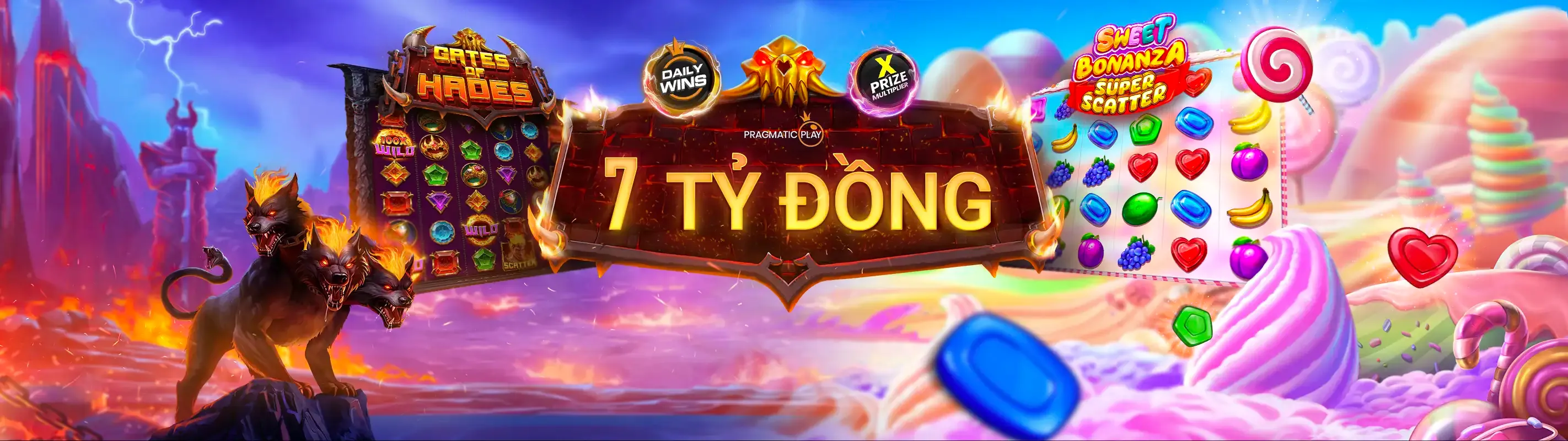 Chương Trình Đối Tác win55 casino