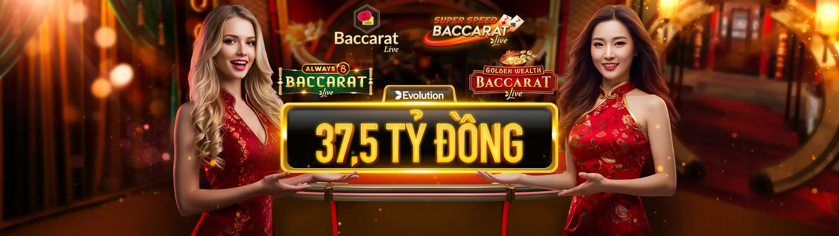 Win55 Casino trò chơi nổ hũ chính thức 2026