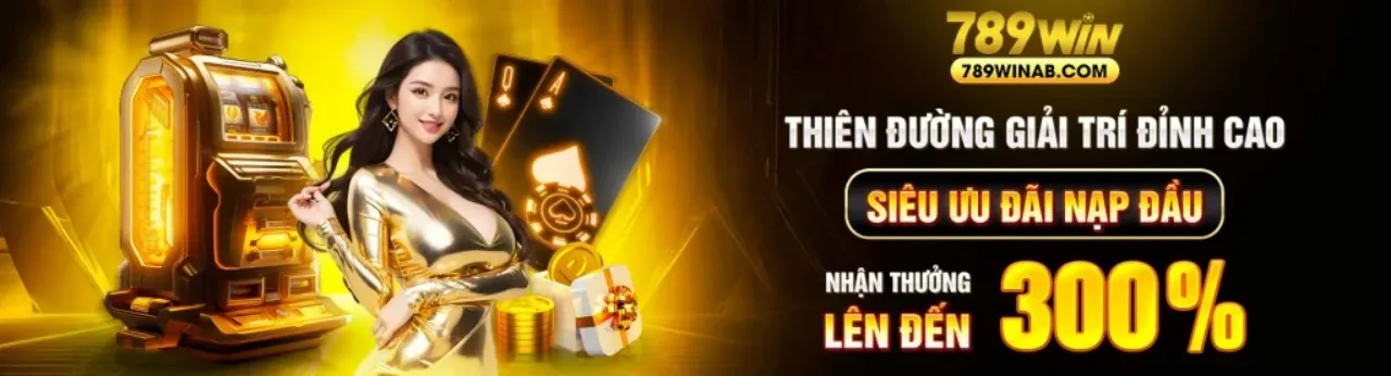 win55 Casino – Nền tảng Giải trí Trực tuyến Hàng đầu Việt Nam 2026