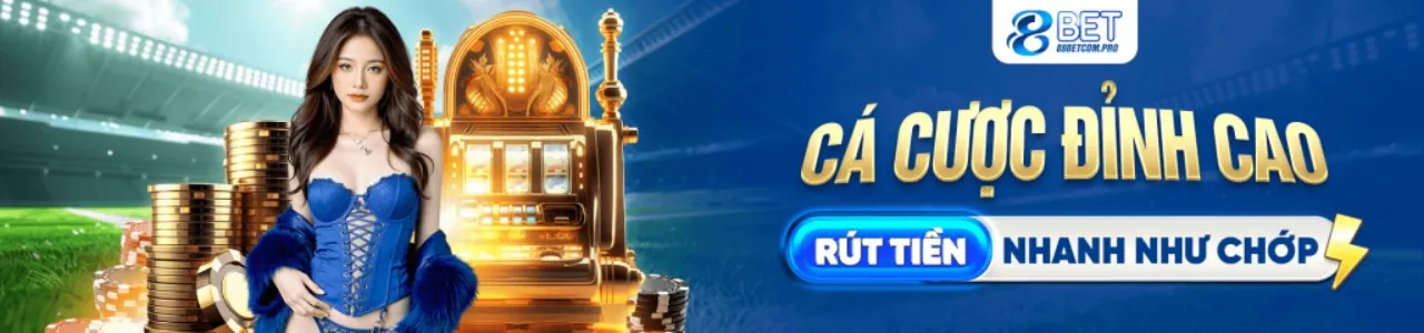 Người chơi vui mừng với chiến thắng slot game tại Win55 Casino