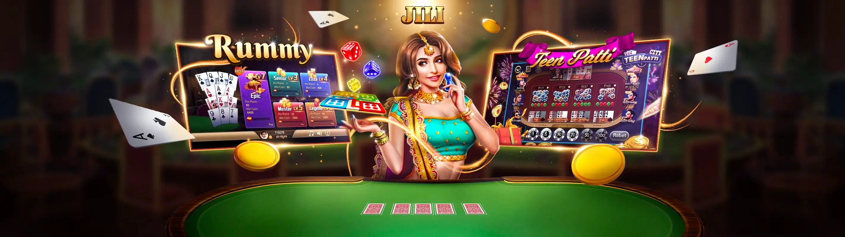 Đội ngũ hỗ trợ khách hàng chuyên nghiệp của win55 casino sẵn sàng phục vụ 24/7