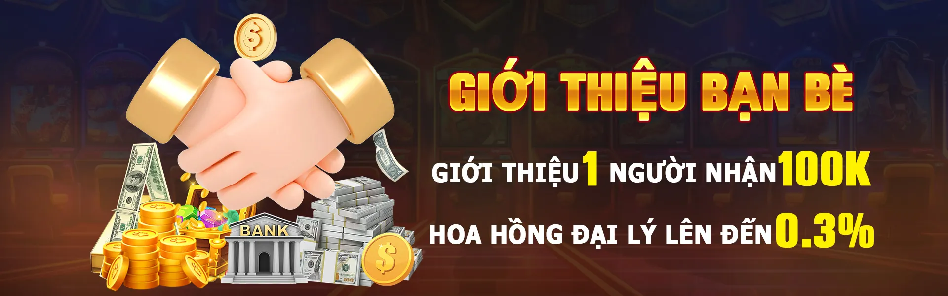 Phân tích ưu đãi mới nhất tại Win55 Casino