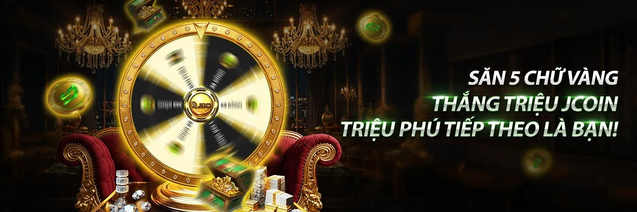 Tầm nhìn phát triển của win55 Casino
