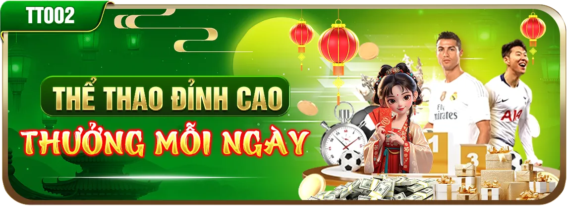 Hình ảnh khuyến mãi độc quyền tại Win55 Casino
