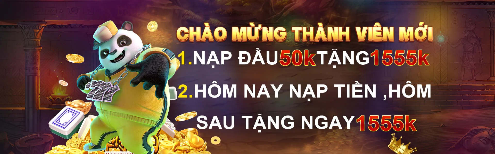 Đá Gà Trực Tuyến win55 casino 2026