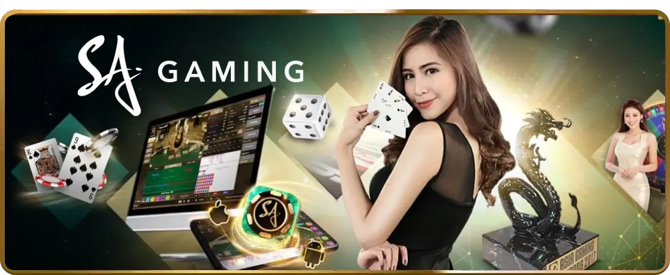 Đăng ký tài khoản win55 casino