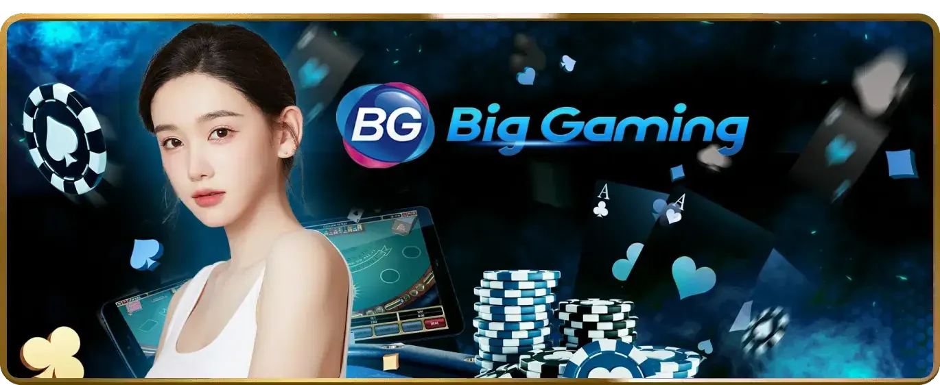 Tải ứng dụng win55 casino