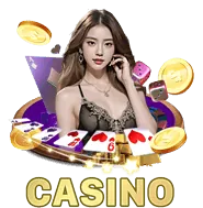 Cấp độ VIP Bạc của win55 casino