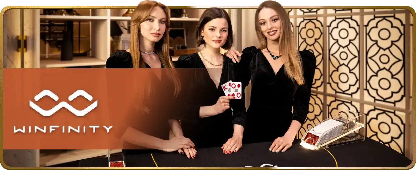 Ưu đãi chính thức win55 casino