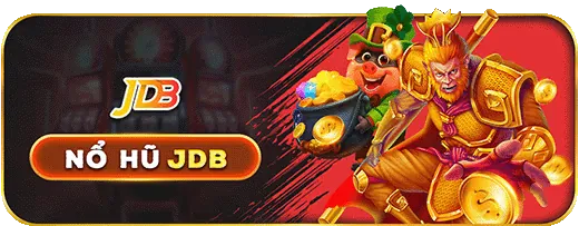 Game Bắn Cá Win55 Casino
