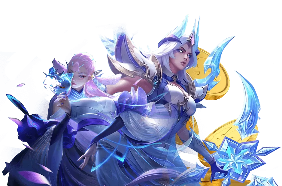 Thưởng giới thiệu bạn bè win55 casino