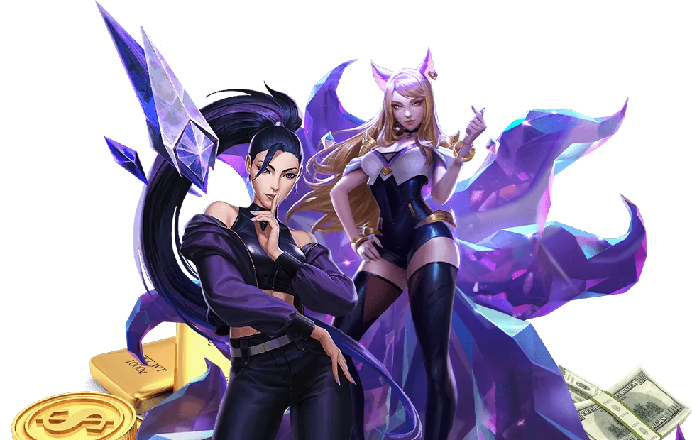 Cá Cược Thể Thao tại win55 Casino