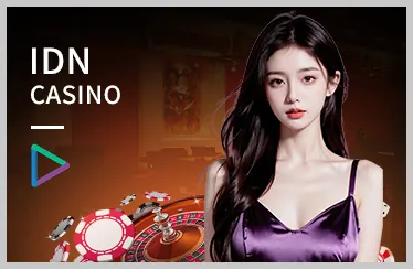 Win55 Casino - Trải nghiệm sòng bạc trực tuyến đẳng cấp tại Việt Nam