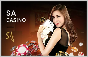 Chính sách cờ bạc có trách nhiệm của win55 casino