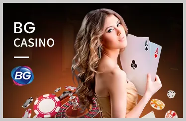 Hỗ trợ khách hàng 24/7 win55 casino