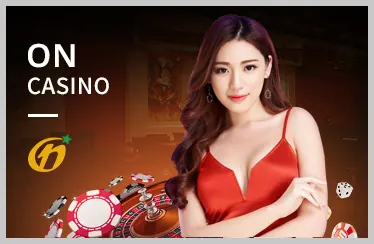 Khuyến mãi hấp dẫn Win55 Casino