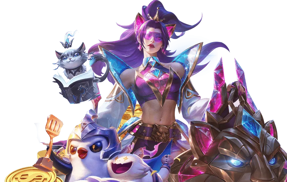 Khuyến mãi đá gà win55 casino